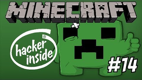 Hacker Report #14: 3 Hackers 1 Video (3Venol, schokobon101 & TyboIsBoss66) [TheHive]