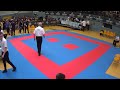 Century Open 2026 Tatami 4