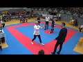 Century Open 2026 Tatami 4