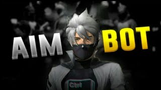 AIM BOT