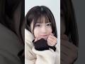 派遣で働いてた時、社員の男の子に「お前絶対変態だろ」って言われたことある