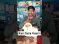 Kafi Sara Kaam 🧑🔧🔧#industrialelectrician #electronic #electricial #electrician #short #trending