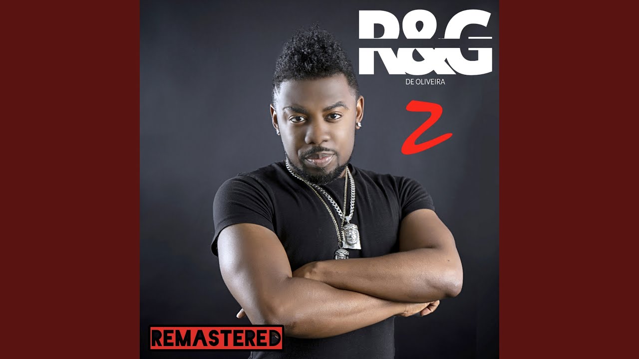Guarda F.Da System (Remastered) su YouTube Guarda F.Da System (Remastered) su YouTube