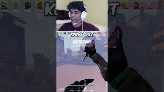 Raze Thought I Was Capping