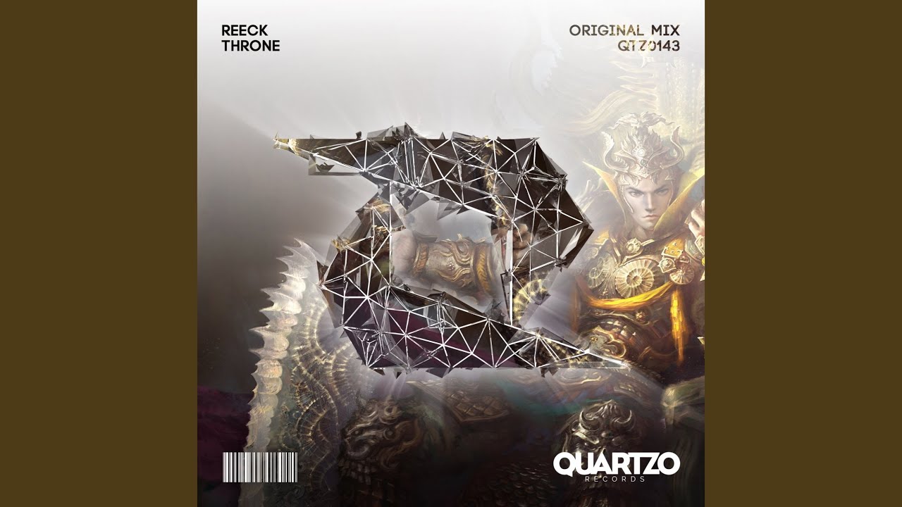 Guarda Throne su YouTube Guarda Throne su YouTube