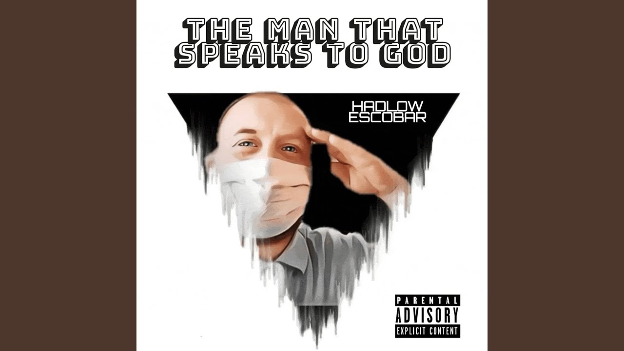 Original Based - YouTube