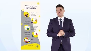 Adobe Target Tutorials: Unlock the Power of Adobe Target