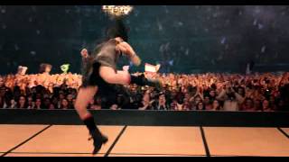 Streetdance.2.2012.Reszlet.a.filmbol.magyar