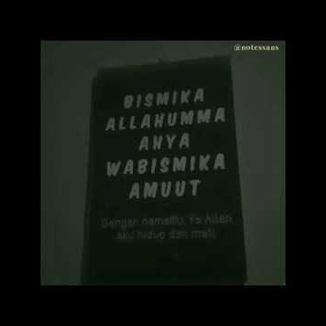 STORY QUOTES Terbaru || Wahai Bintang Jatuh