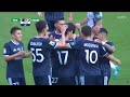 Paxtakor - OKMK 3:1. O`yindagi e`tiborli holatlar