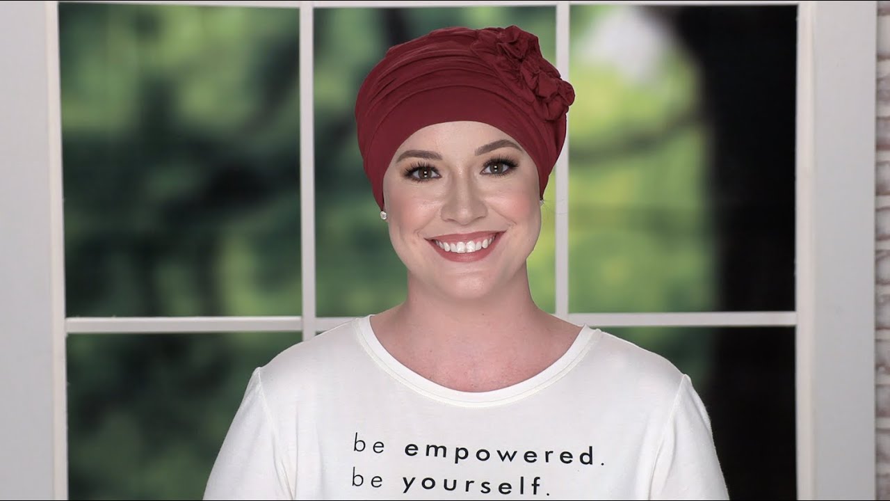 Cardani Cuddle Cloche Hat | Viscose from Bamboo Hat for Women