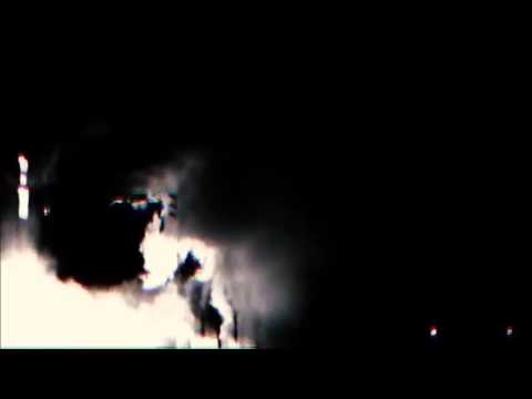 Symen Haze ft. SM & BloodRain - Menschenpack