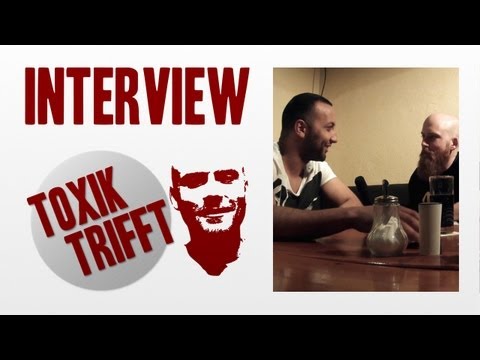 toxik-trifft---dú-maroc:-"block-bladi-gentleman"----zwischen-straßenrap-und-vorbildfunktion-[interview]