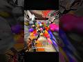 #freefire #freefireshorts #pandugaming