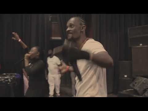 RAP iFACT BAT CENTRE 1 AUGUST PART 1