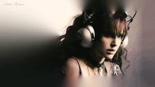 Bodybangers ft. Victoria Kern - Gimme More (Extended Mix) HD 1080p