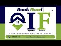 Luxury Villas for Sale in Bhanur, Hyderabad | Just 20 Mins from Gachibowli | Lifestyle Dream Homes
