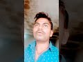 scrubber bussiness ke baare me