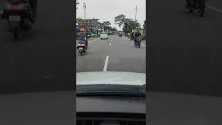 Download Lagu Ghar ja roha hu 😊😊😊😊😊😊 MP3