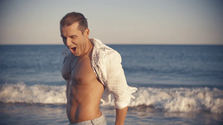 Fabio Gomez - Over (Official Video)