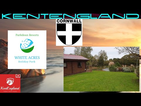 White Acres Holiday Park