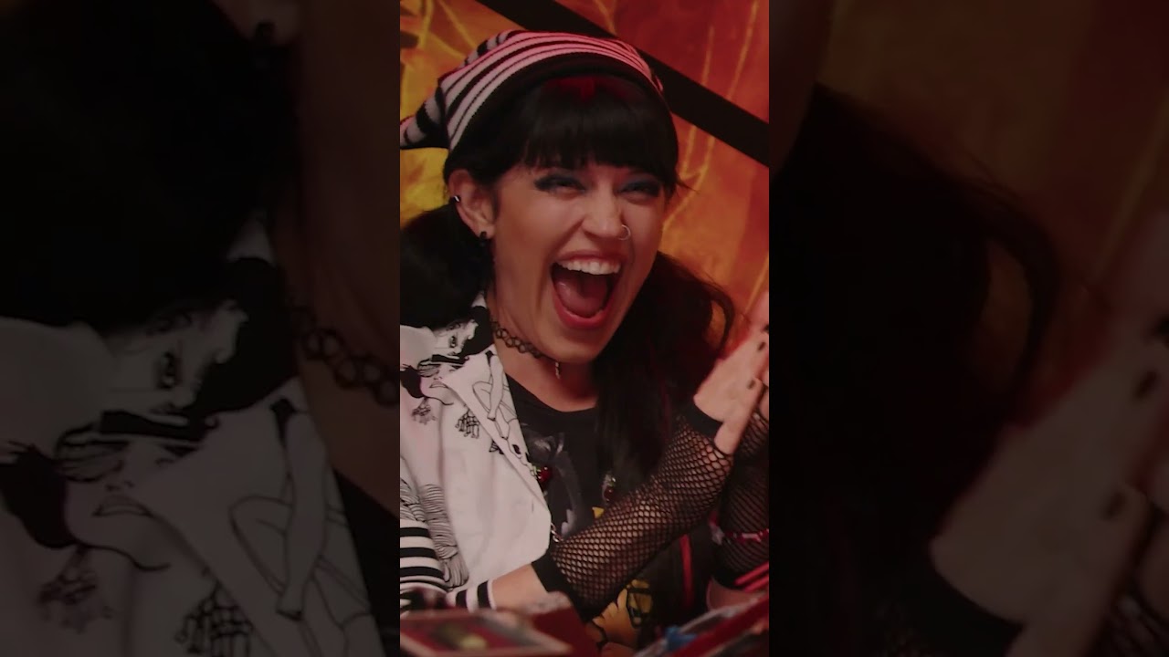 K2 Farts & Says Blimey & Ruins Brennan's Life