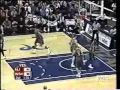 Michael jordan 2003 nba record 43pts at age 40