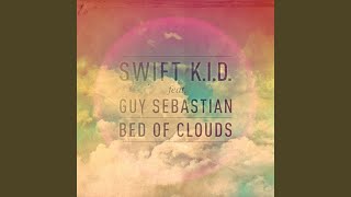 Bed Of Clouds (Radio Edit)