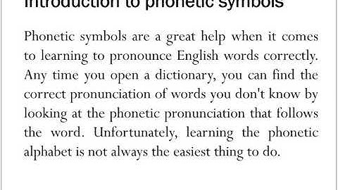 Teaching of English 1655_1