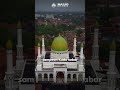 Gus Iqdam - Kebaikan yg kita tanam pasti akan berbuah manis #reminder