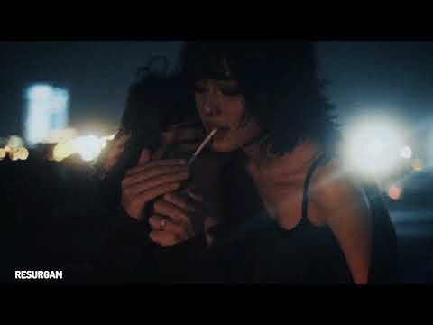 Kristine Moe Hals Writing S On The Wall Sam Smith Türkçe Çeviri English Subtitle