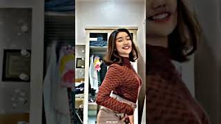 Ada yang tau ini sapa? #viral #20jt #viralshort #viralshorts #viralshort #viralvideo #viraltiktok