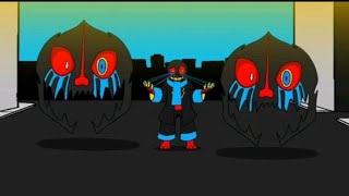 Errorsans Vs Betty Noire Unfinished Animationno Sound Effects,Sorry Fan Dub