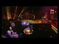 Jmaatna Zina 4 Abdelali Anouar Atitek Ahad Allah عبد العالي انور عطيتك عهد الله 