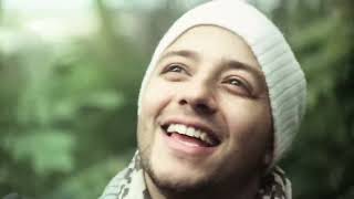 Maher Zain - Number One For Me