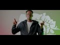 GARWADE ILA TALIYA UMAD YAHAY OFFICIAL MUSIC VIDEO 2026 