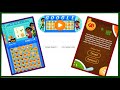 The Pani Puri Google Doodle Game