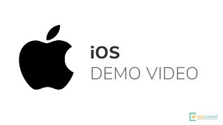 iOS Application Development Course Intro - Procorner screenshot 5