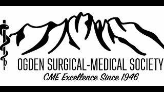 Vacation Complication | DeVon Hale, MD
