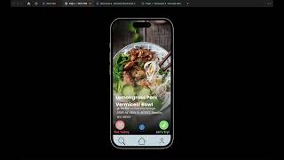 Uw Info 360 Au 2023 - B08 Kazah