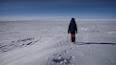 Antarktika: Dünyanın Son Kıtası ile ilgili video