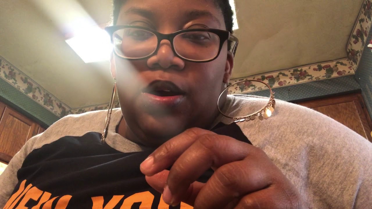 Summer Kiss Melon | OMG!!! The Best Melon I've Ever Had!!!