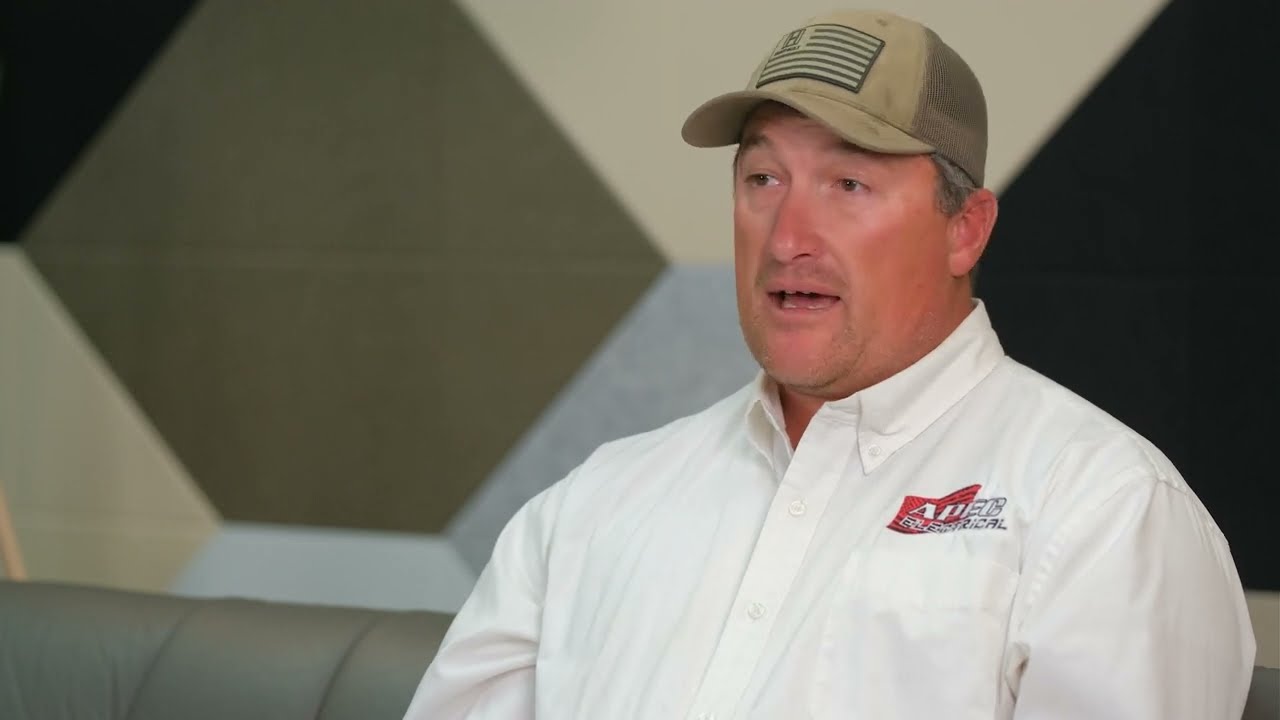 APEC - Prepare for a Electrical Inspection