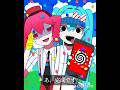 メズマライザー描いてみました！！！#メズマライザー #初音ミク #重音テト