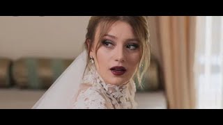 فيلم العروس المخمليه مترجم العربية بجوده عاليه القسم 1 | فيلم تركي