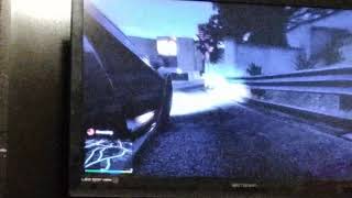 Quavo lamb talk ( GTA 5 official music video)