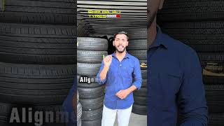 Special offer for Taxi cars