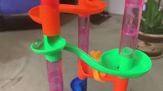 MarbleWorks 558