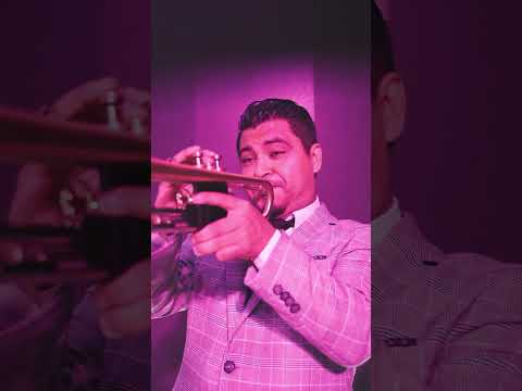 Los Yaguaru de ángel Venegas desde en Birmingham Alabama #losyaguarú #cumbia