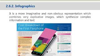KATCH e MOOC Communication Chapter 2 Net Worth